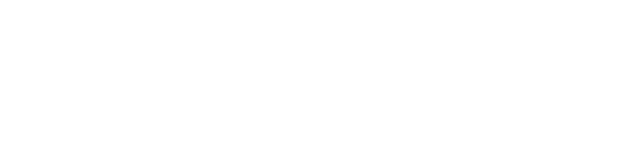 FidelityTradersHub Logo